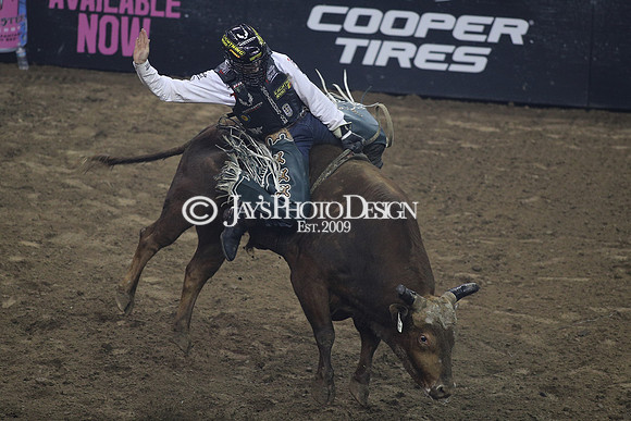 PBR "Unleash The Beast" Day 1 3-15-24_JWM_1240