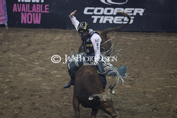 PBR "Unleash The Beast" Day 1 3-15-24_JWM_1241