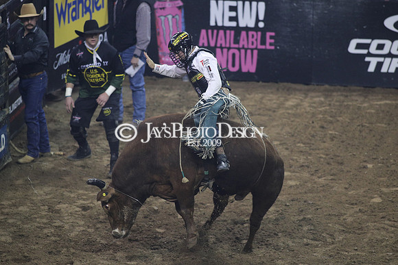 PBR "Unleash The Beast" Day 1 3-15-24_JWM_1231