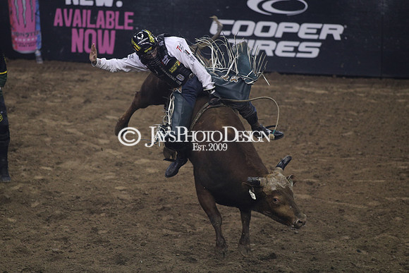 PBR "Unleash The Beast" Day 1 3-15-24_JWM_1246