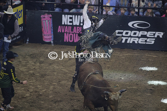 PBR "Unleash The Beast" Day 1 3-15-24_JWM_1255