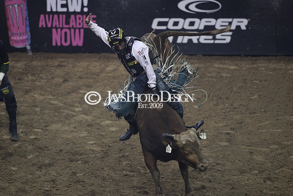 PBR "Unleash The Beast" Day 1 3-15-24_JWM_1247
