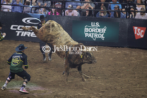 PBR "Unleash The Beast" Day 1 3-15-24_JWM_1319