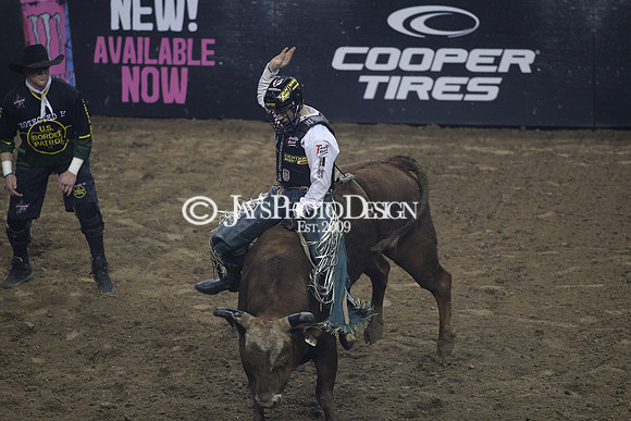PBR "Unleash The Beast" Day 1 3-15-24_JWM_1249
