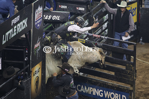 PBR "Unleash The Beast" Day 1 3-15-24_JWM_1366
