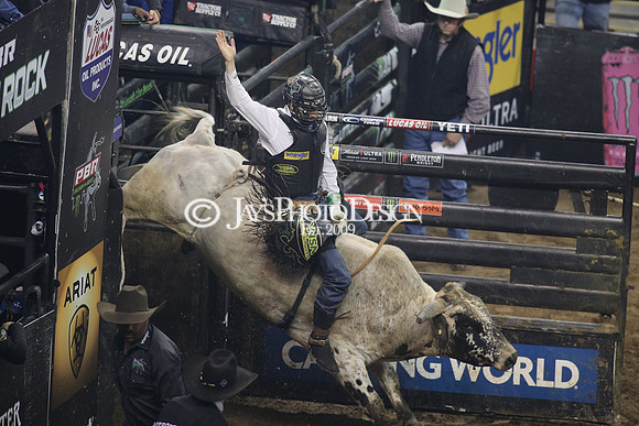 PBR "Unleash The Beast" Day 1 3-15-24_JWM_1368