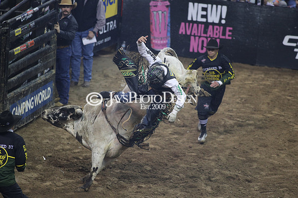 PBR "Unleash The Beast" Day 1 3-15-24_JWM_1376