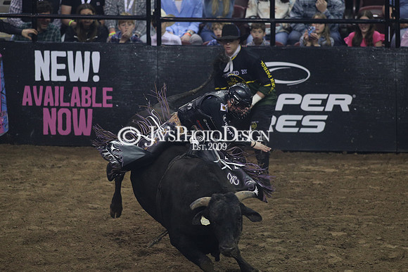 PBR "Unleash The Beast" Day 1 3-15-24_JWM_1392