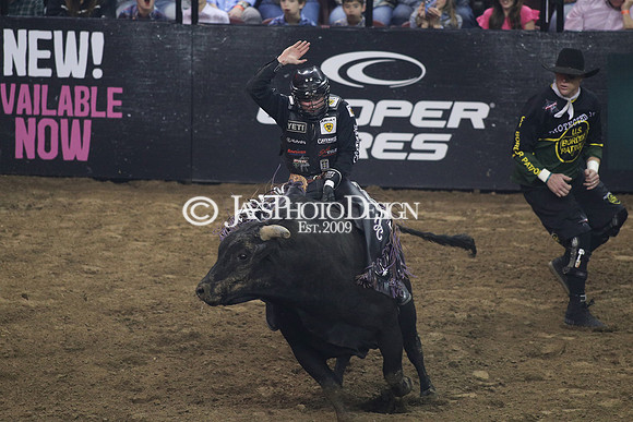 PBR "Unleash The Beast" Day 1 3-15-24_JWM_1398