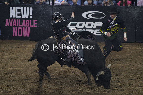PBR "Unleash The Beast" Day 1 3-15-24_JWM_1396
