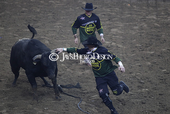PBR "Unleash The Beast" Day 1 3-15-24_JWM_1404