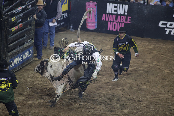 PBR "Unleash The Beast" Day 1 3-15-24_JWM_1377