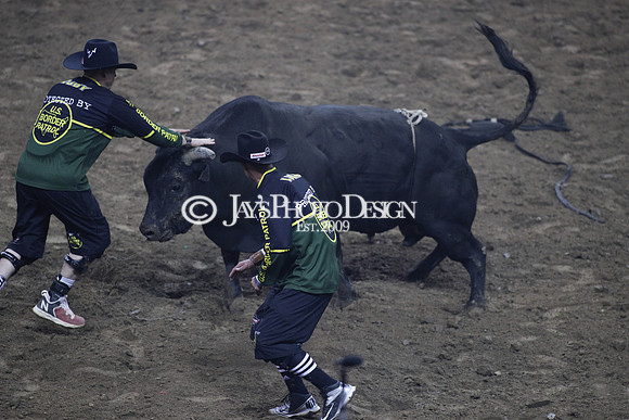 PBR "Unleash The Beast" Day 1 3-15-24_JWM_1408