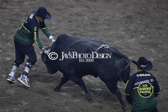 PBR "Unleash The Beast" Day 1 3-15-24_JWM_1410