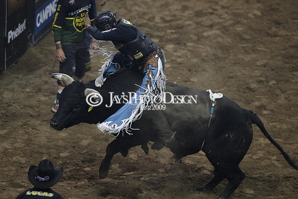 PBR "Unleash The Beast" Day 1 3-15-24_JWM_1418