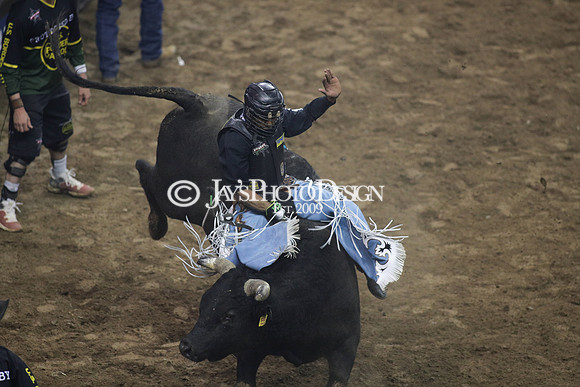 PBR "Unleash The Beast" Day 1 3-15-24_JWM_1420