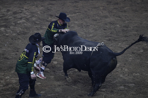 PBR "Unleash The Beast" Day 1 3-15-24_JWM_1411