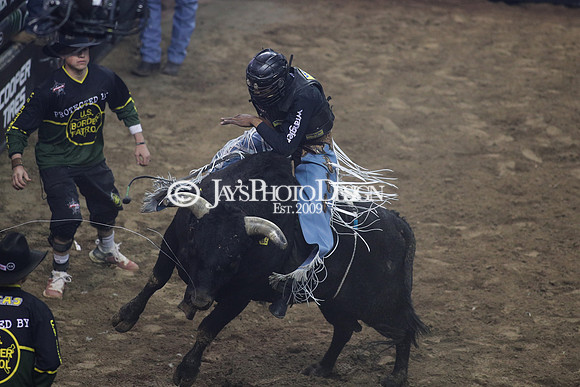 PBR "Unleash The Beast" Day 1 3-15-24_JWM_1438