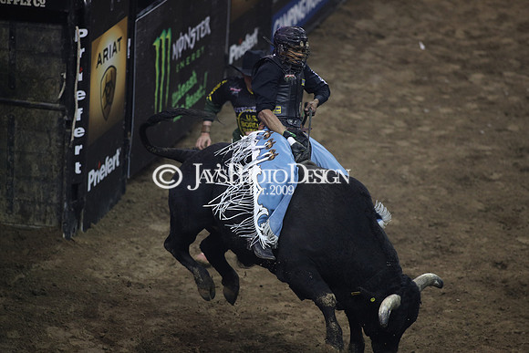 PBR "Unleash The Beast" Day 1 3-15-24_JWM_1449