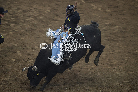 PBR "Unleash The Beast" Day 1 3-15-24_JWM_1429