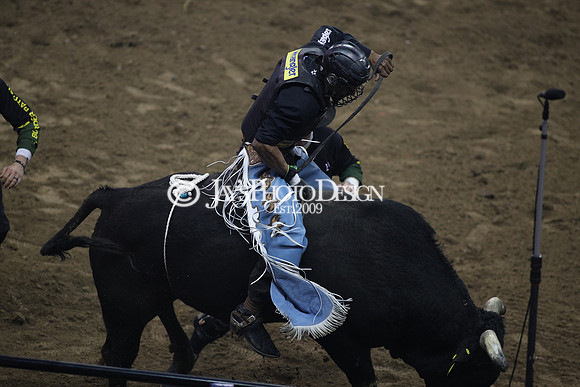 PBR "Unleash The Beast" Day 1 3-15-24_JWM_1457