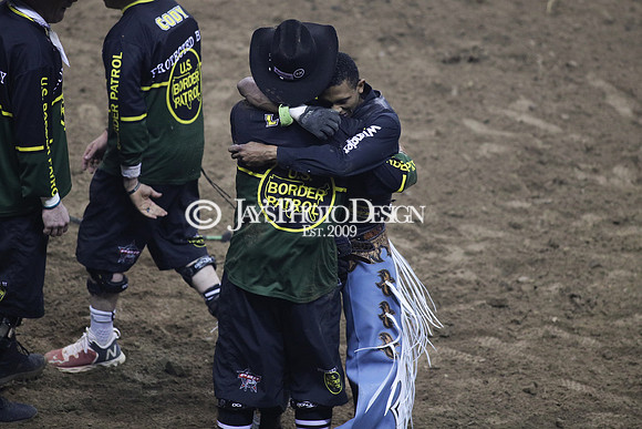PBR "Unleash The Beast" Day 1 3-15-24_JWM_1470