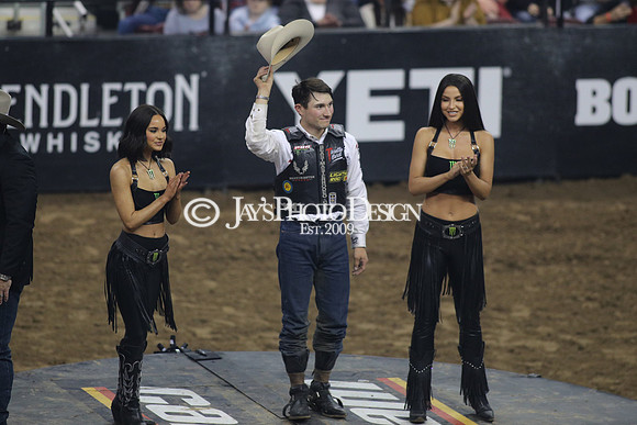 PBR "Unleash The Beast" Day 1 3-15-24_JWM_1582