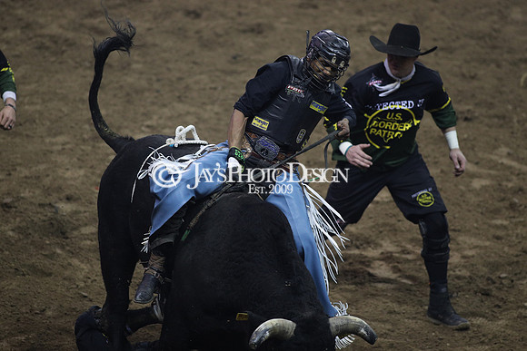PBR "Unleash The Beast" Day 1 3-15-24_JWM_1453