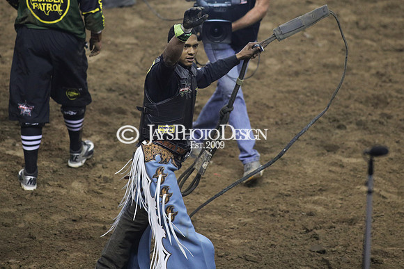 PBR "Unleash The Beast" Day 1 3-15-24_JWM_1484