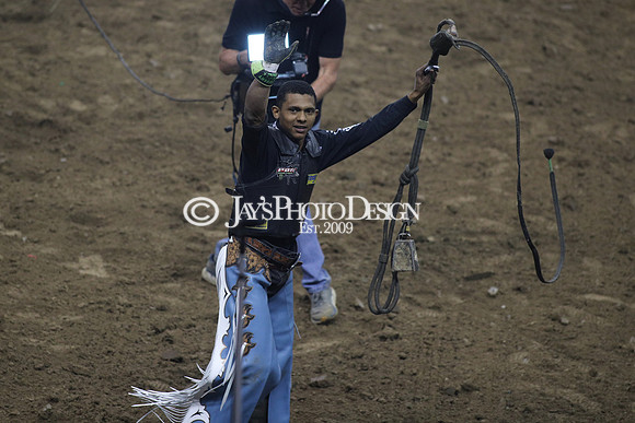 PBR "Unleash The Beast" Day 1 3-15-24_JWM_1491