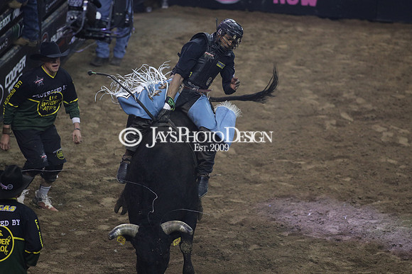 PBR "Unleash The Beast" Day 1 3-15-24_JWM_1439