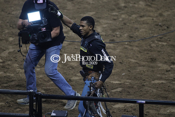 PBR "Unleash The Beast" Day 1 3-15-24_JWM_1515