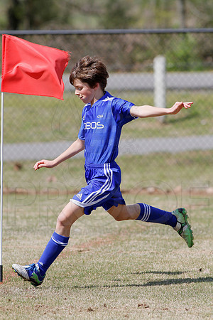 Burns Park Soccer 4-6-13(© Justin Manning) JWM0146