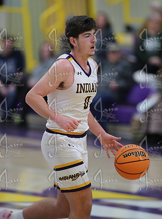 Ouachita @ Poyen Sr. Boys 1-21-25_JWM_0222