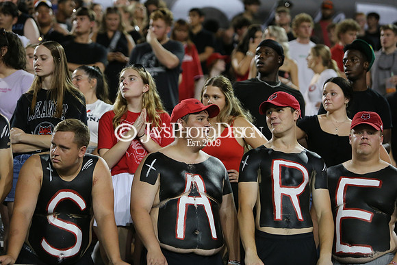 UCA @ Arkansas State 8-31-24_JWM_1539