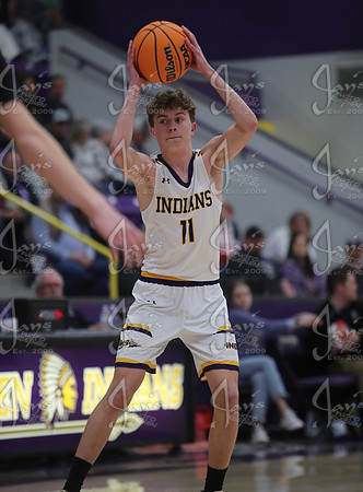 Magnet Cove @ Poyen Sr. Boys 2-14-25_JWM_0216