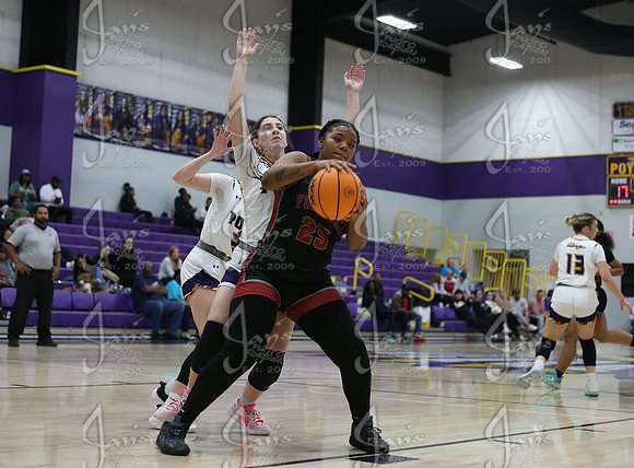 Fordyce @ Poyen Sr. Girls 2-3-25_JWM_0406