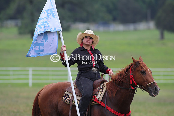Whiskey Ridge Ranch (Chuckwagon Races) 5-26-24_JWM_0070