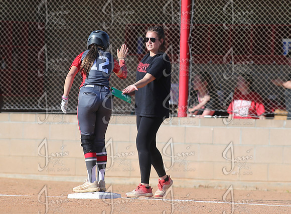 Glen Rose @ Harmony Grove 4-15-25_JWM_0174