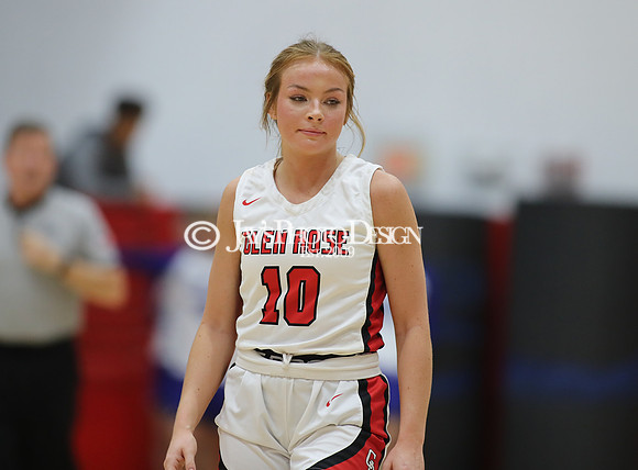 Jessieville @ Glen Rose Sr. Girls 12-19-24_JWM_0640