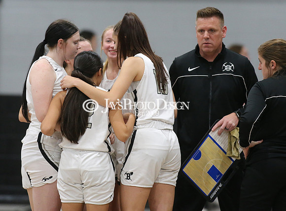 Episcopal @ Bauxite Sr. Girls 11-9-21_JWM_0012