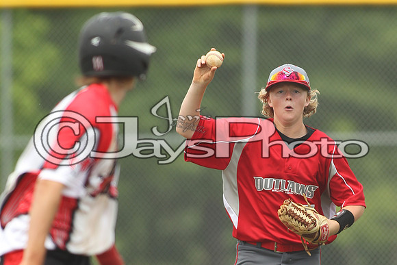 Wally Hall Tournment of Chammpions 5-28-16_JWM_0356