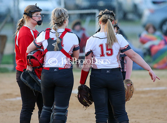 Prescott @ Glen Rose softball 3-7-22_JWM_0359