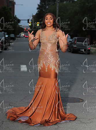 Ky Wilson (Little Rock Central Prom) 4-26-25_JWM_0123