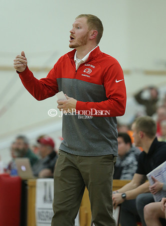 Glen Rose @ Harmony Grove boys 2-8-22_JWM_0127
