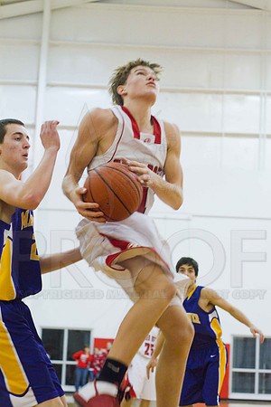 Homecoming-112