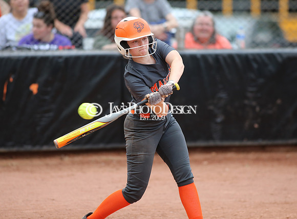 Mena @ Malvern softball 4-12-22_JWM_382