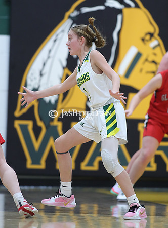 Glen Rose @ Ouachita Jr. Girls 11-26-24_JWM_0247