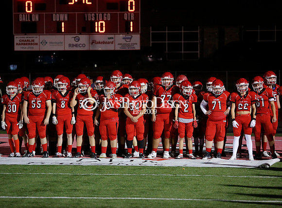Perryville @ Glen Rose Junior High 11-3-22_JWM_0001