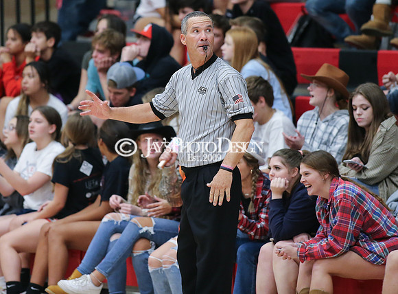 Bismarck @ Cutter Morning Star Senior Boys 11-22-21_JWM_0519
